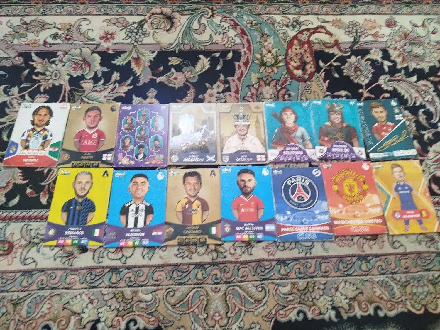 برچسب کیمدی|اسباببازی|قم, دروازه ری|دیوار