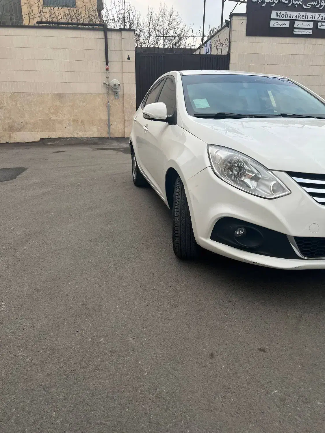 جکj4|خودرو سواری و وانت|مشهد, سجاد شهر|دیوار