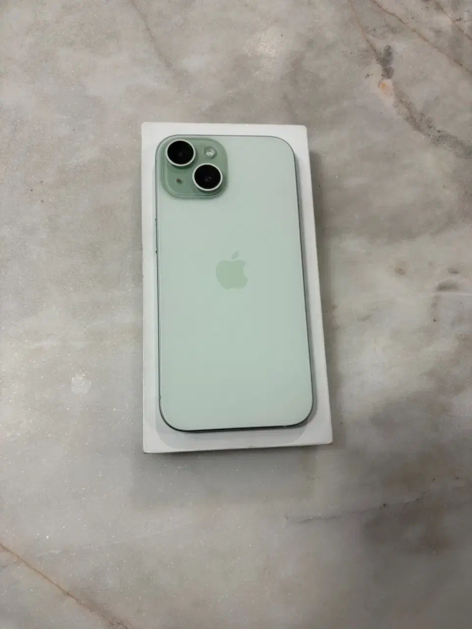 iphone 15 normal|موبایل|تهران, شهرک آزمایش|دیوار