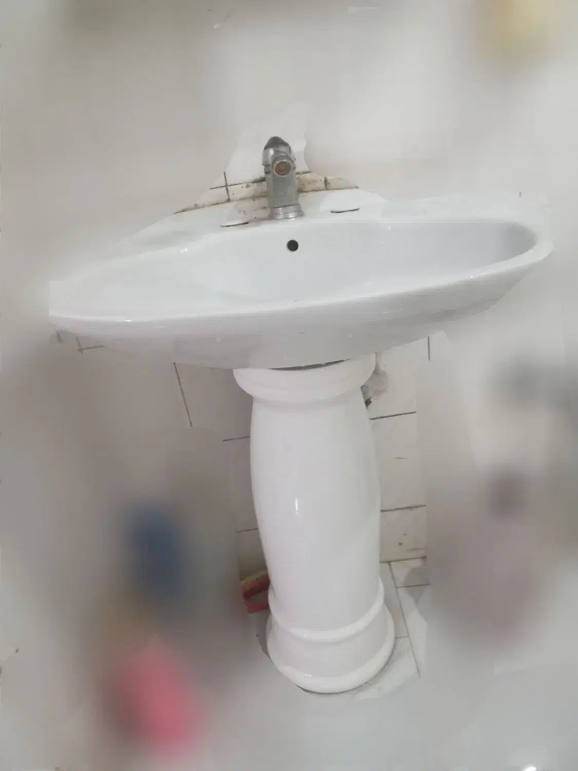 روشویی|لوازم سرویس بهداشتی|تهران, ارامنه|دیوار