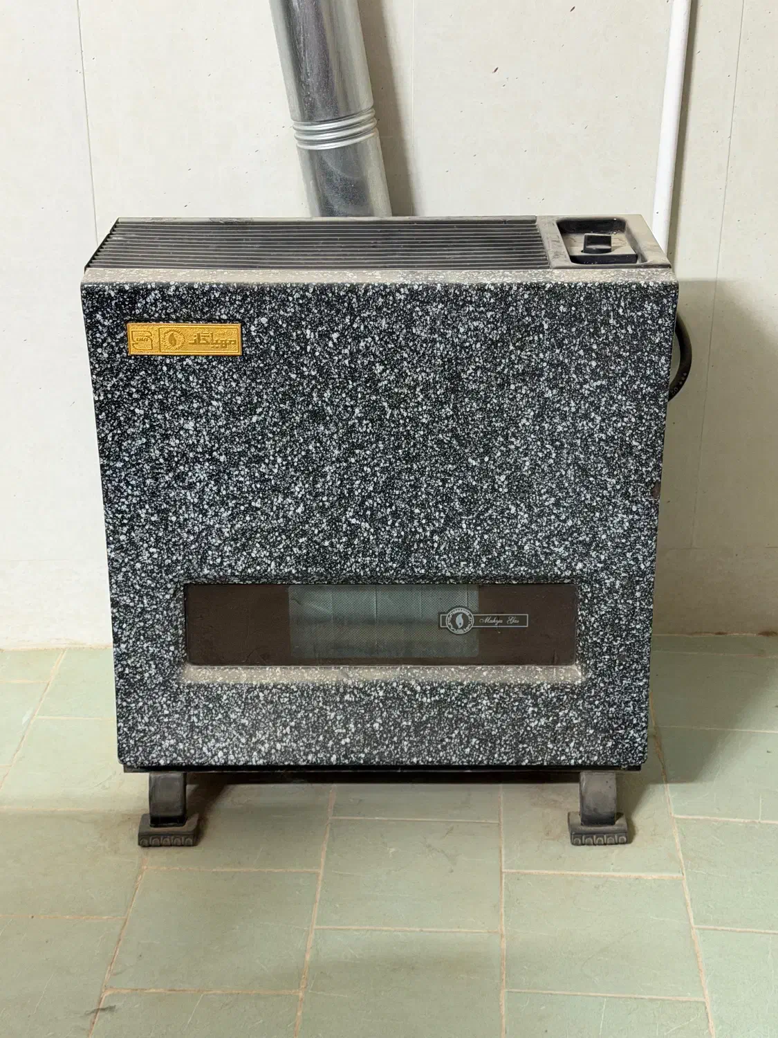 فروش وسایل|حراج|میبد, |دیوار