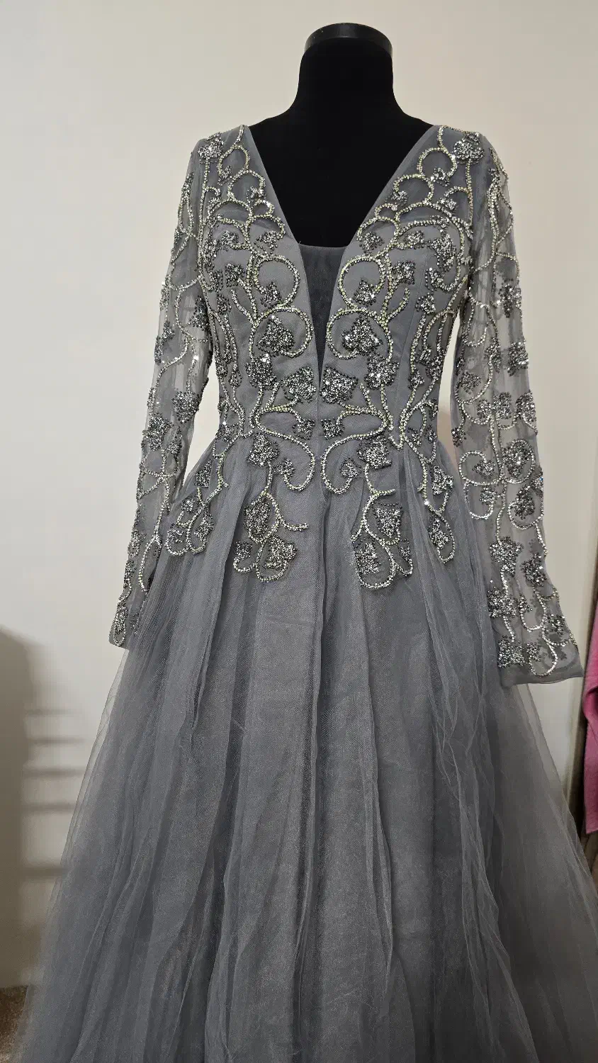 لباس مجلسی برند favore|لباس|تهران, شهران جنوبی|دیوار