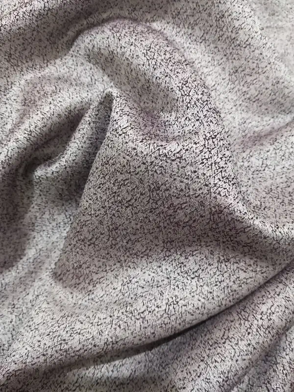 حراجی پارچه|لباس|کرمانشاه, |دیوار