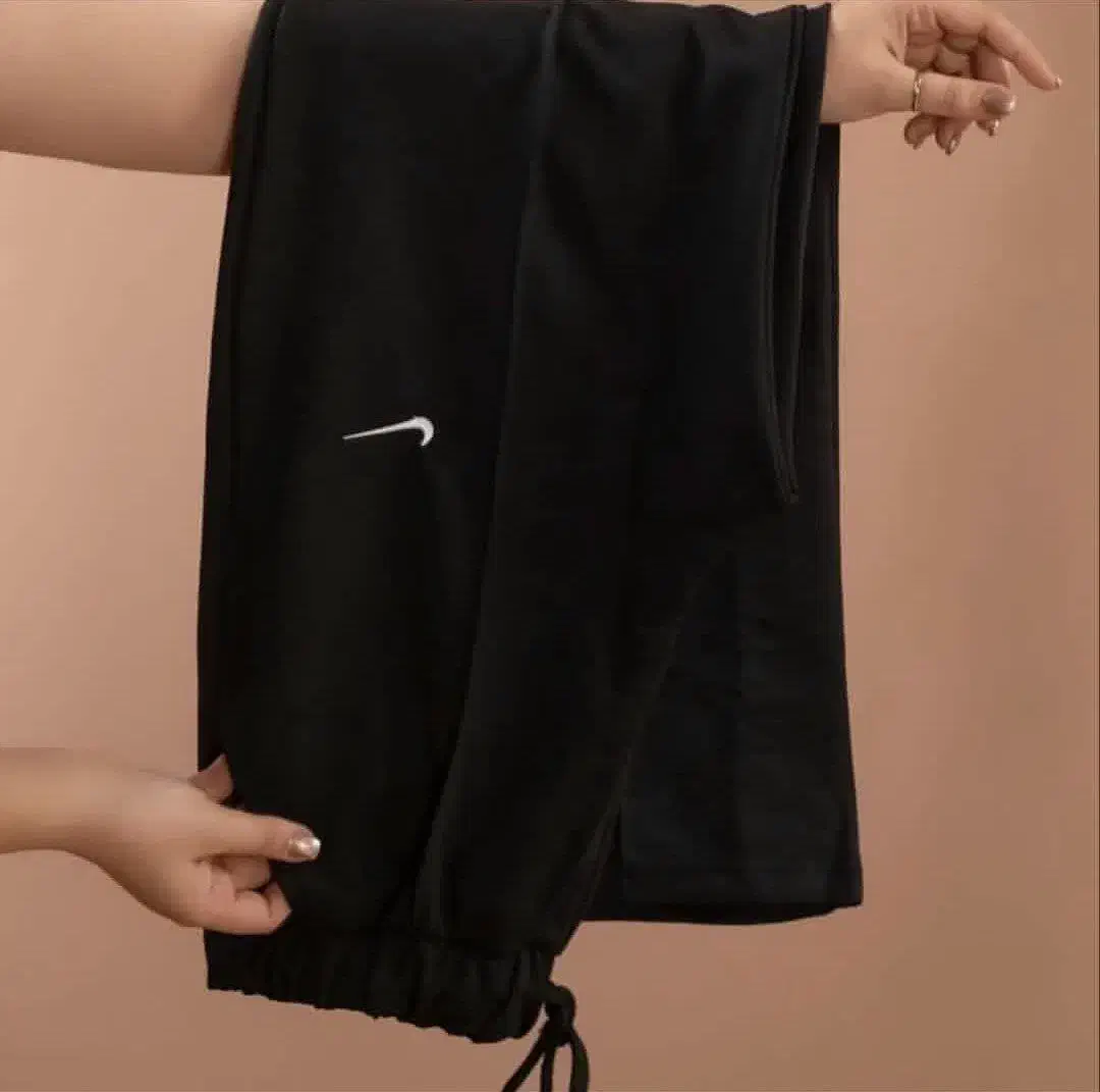 شلوار مشکی|لباس|بروجرد, |دیوار