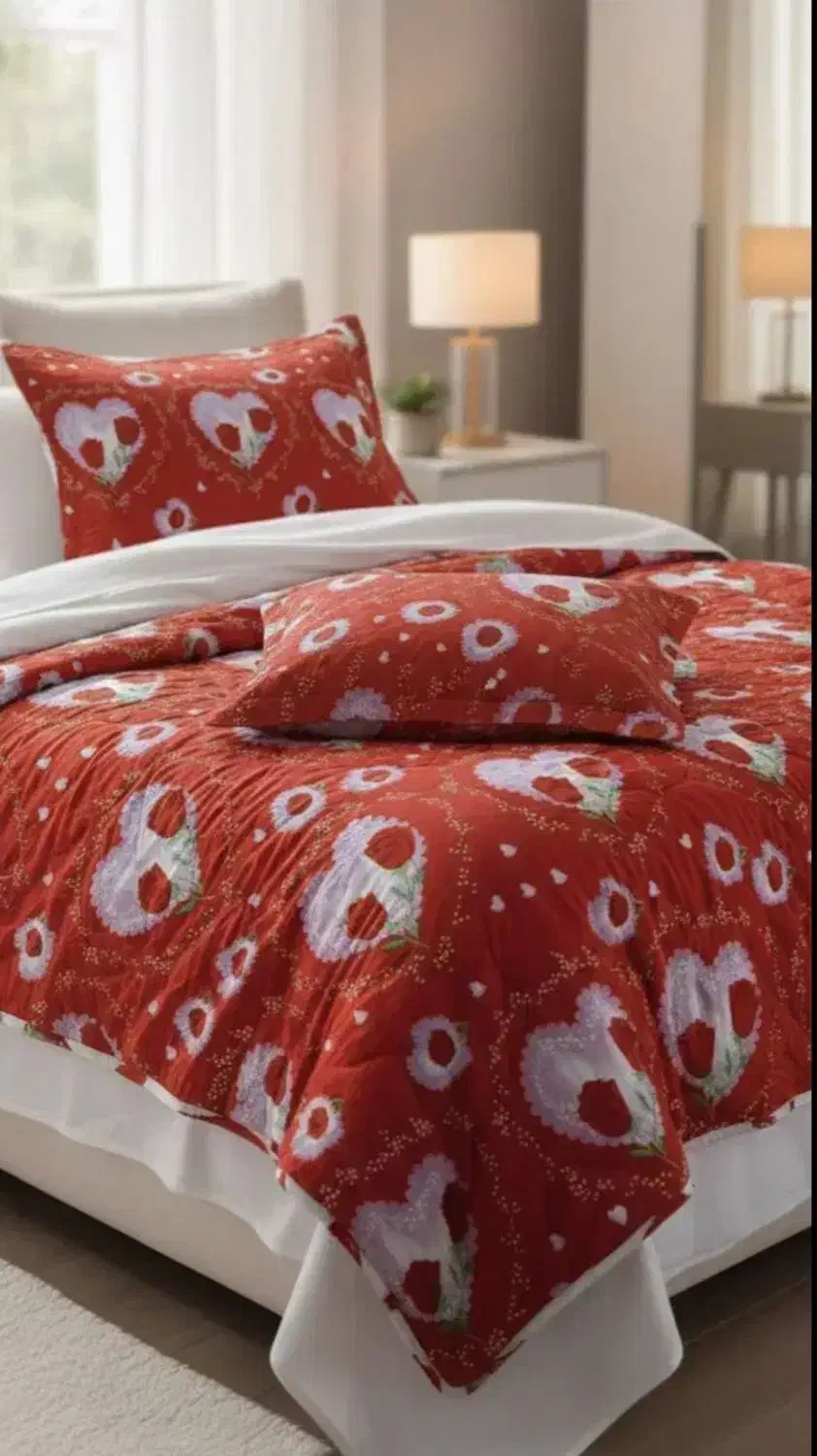 رو تختی ۲ نفره|سرویس روتختی|قم, علی آباد سعدگان|دیوار