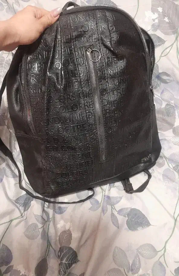 کیف نو|کیف، کفش، کمربند|اهواز, پردیس|دیوار