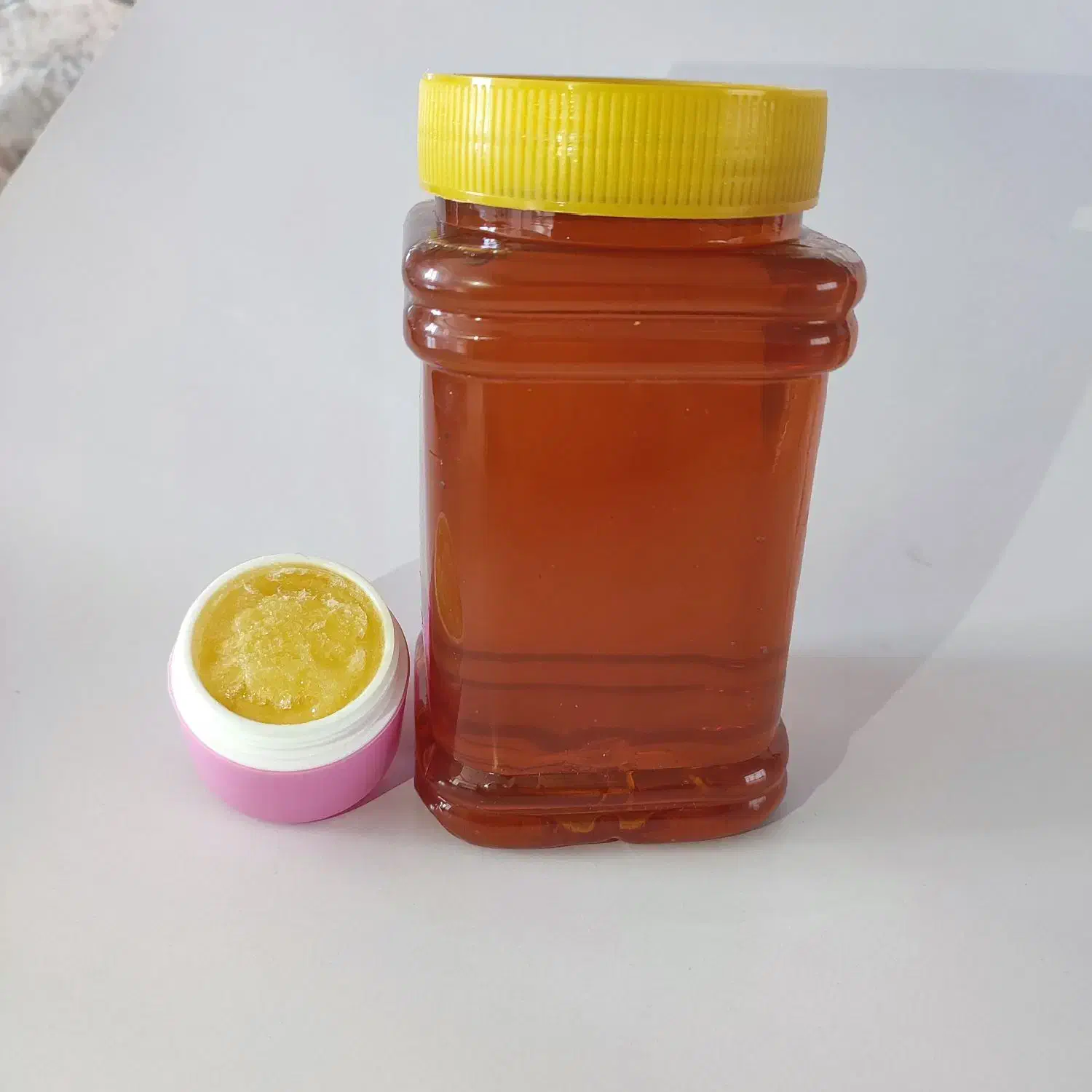 عسل الوند|خوردنی و آشامیدنی|تهران, جوادیه|دیوار