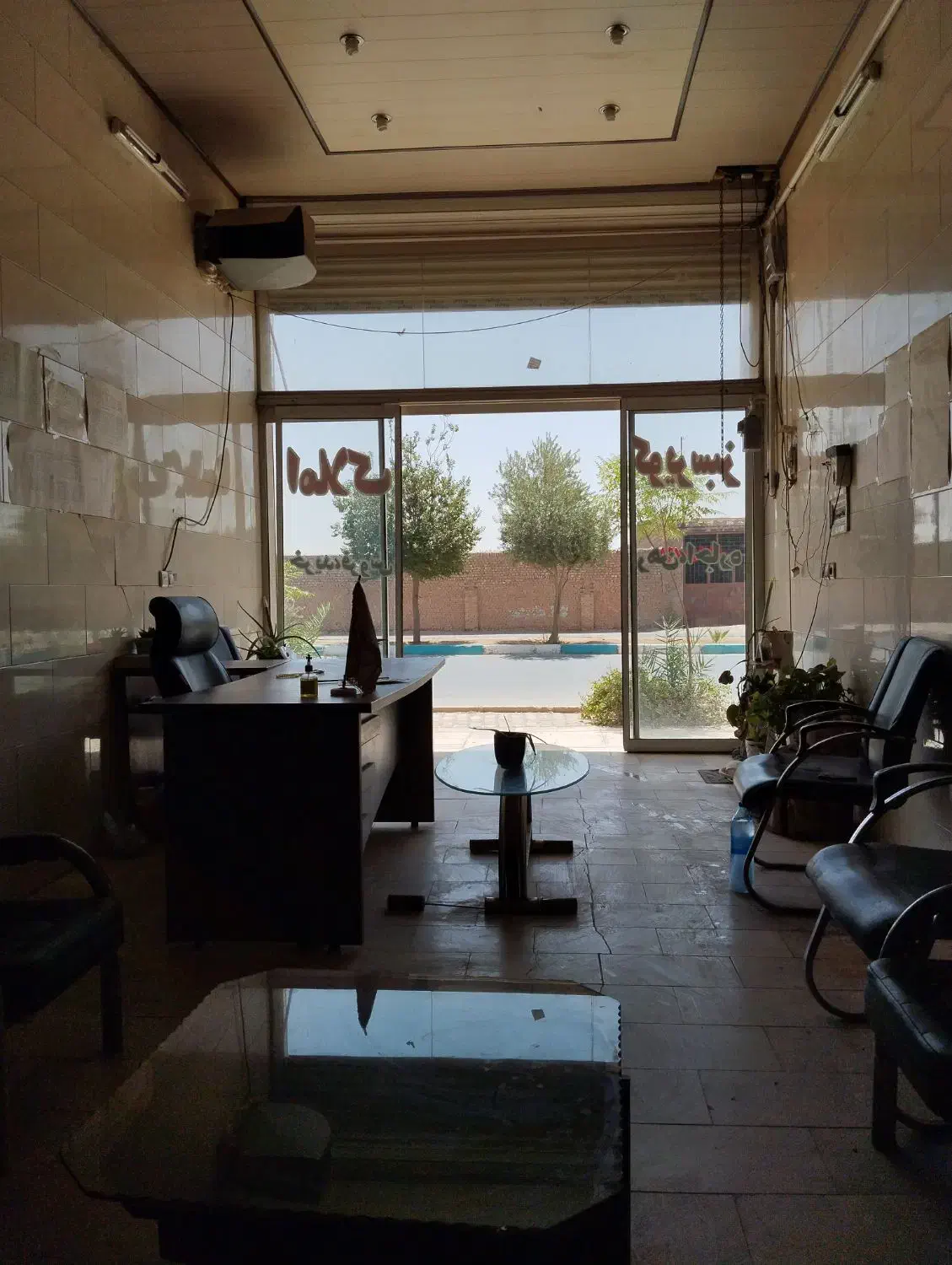 همکار مشاور املاک|استخدام بازاریابی و فروش|یزد, |دیوار