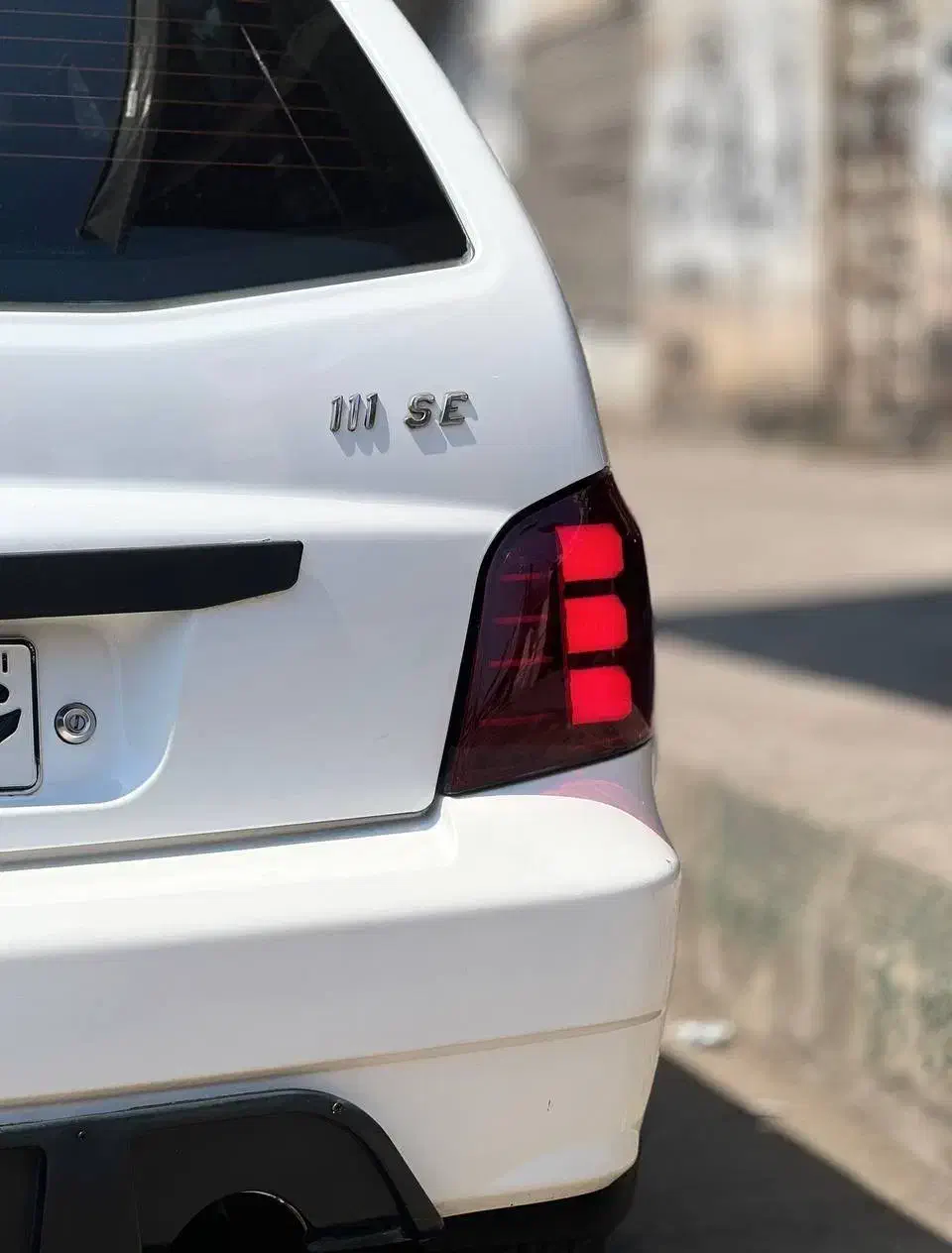 کمک و فنر KDS خطر اسپرت پراید ۱۱۱ منبع رنجرووری|قطعات یدکی و لوازم جانبی|اصفهان, رسالت|دیوار