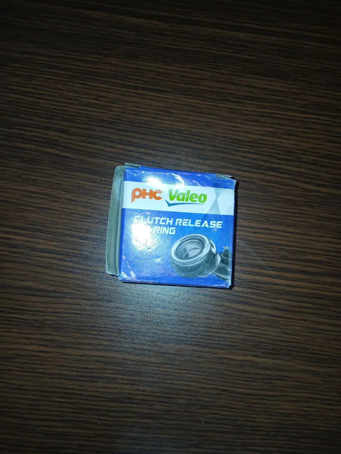 دیسک وصفحه کامل پراید valeo|قطعات یدکی و لوازم جانبی|شاهینشهر, مسکن مهر|دیوار