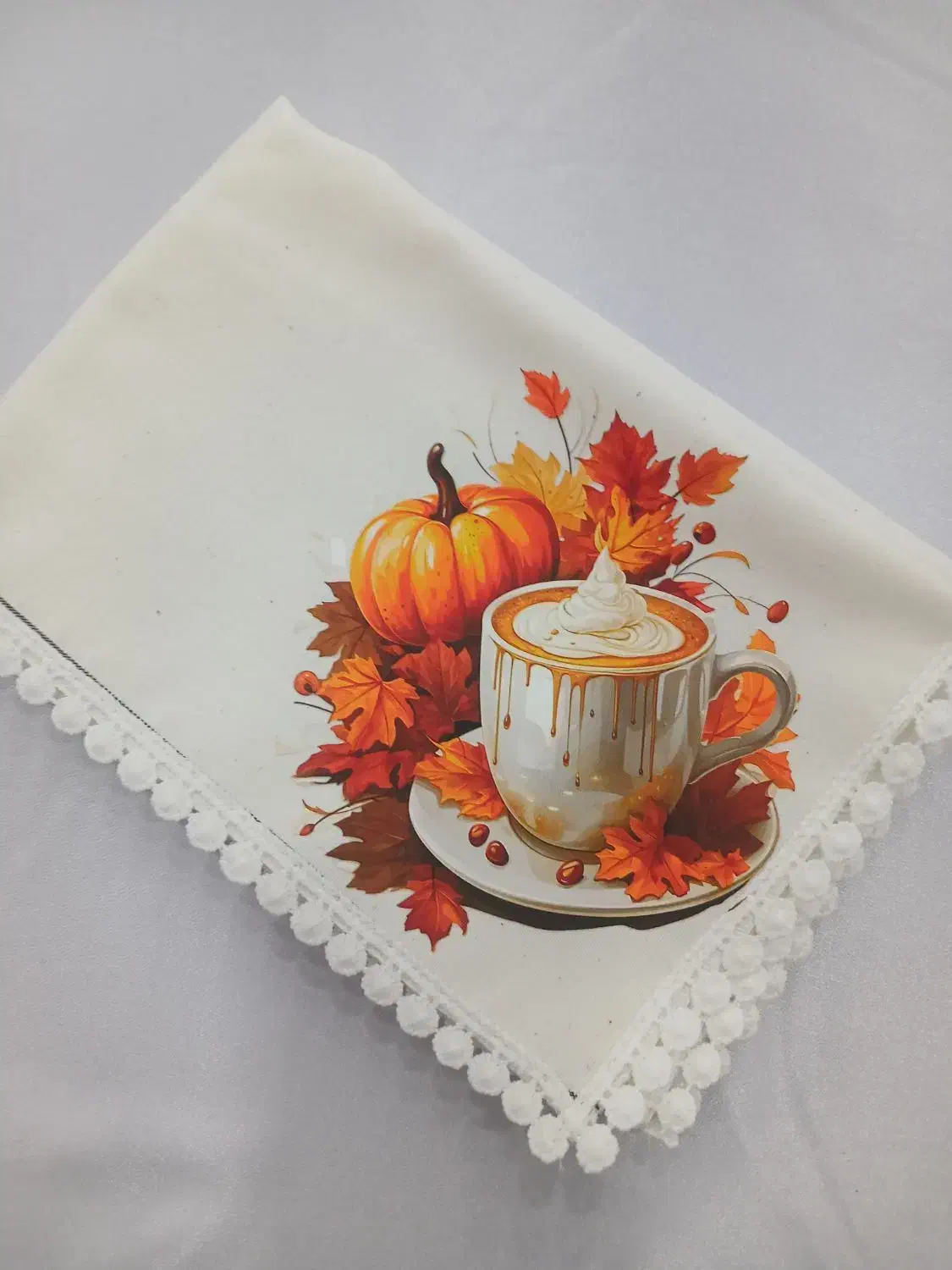 برچسب کویر|سفره، حوله، دستمال آشپزخانه|بیرجند, |دیوار