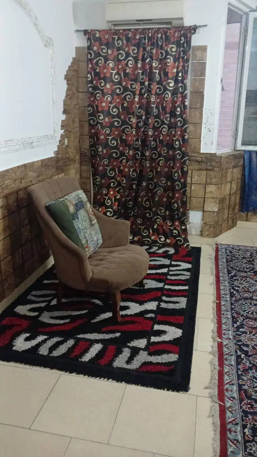 ویلای ساحلی|اجارهٔ کوتاه‌مدت آپارتمان و سوئیت|بابلسر, |دیوار