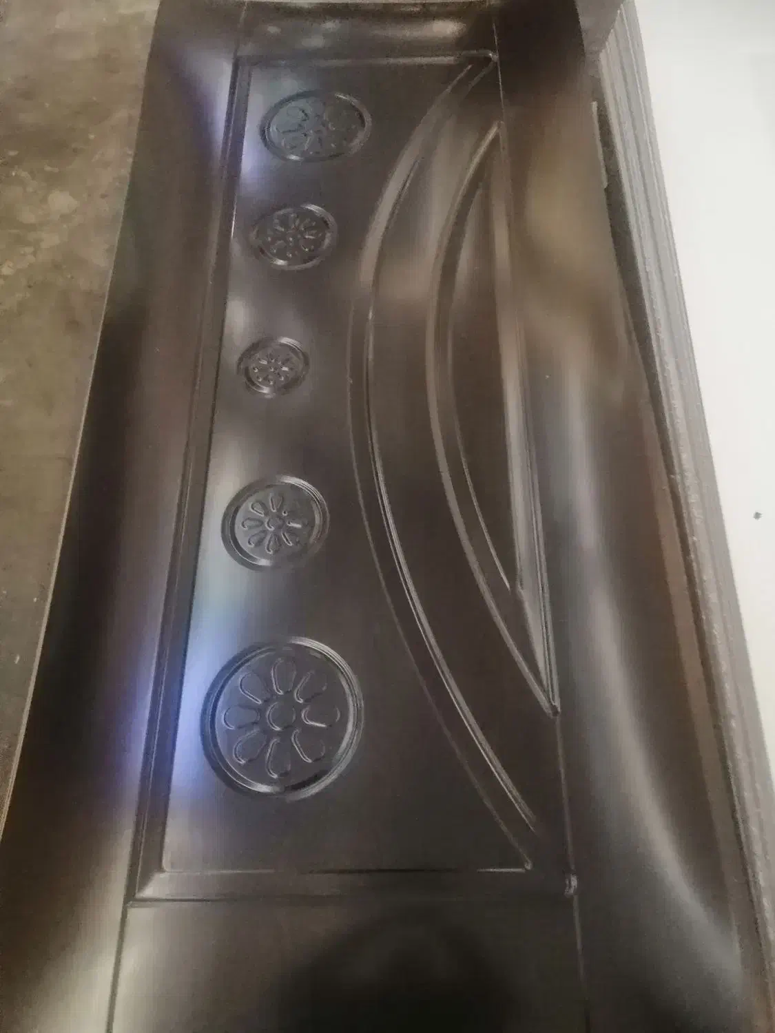 ساخت و نصب درب|خدمات پیشه و مهارت|بهارستان, |دیوار