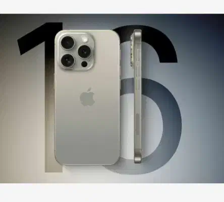 16 pro max|موبایل|جم, |دیوار