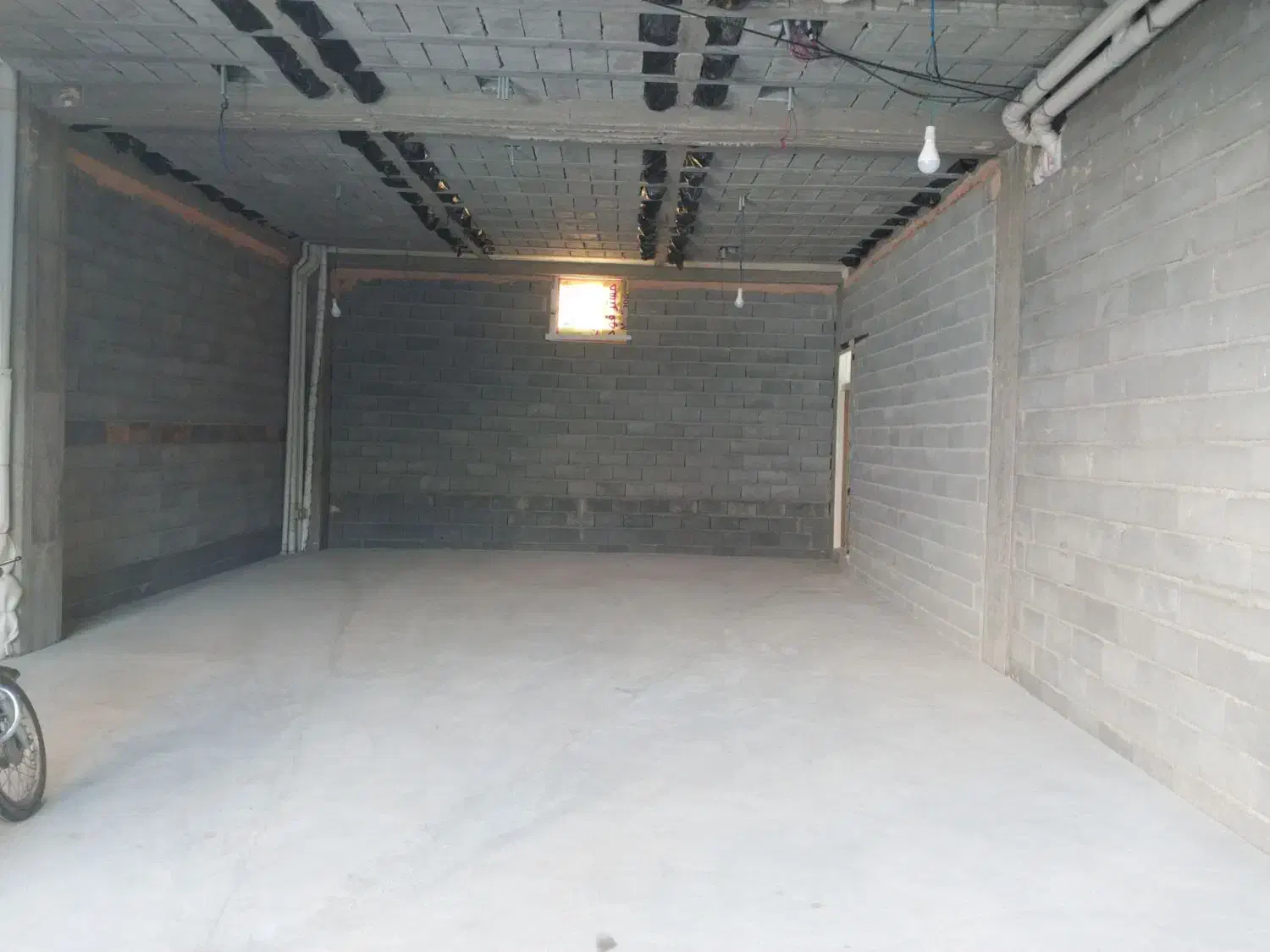 واحد مناسب انباری|اجارهٔ مغازه و غرفه|مراغه, |دیوار