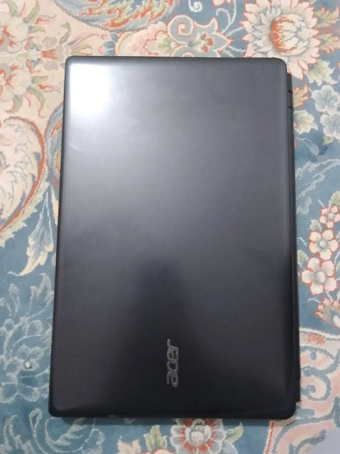 لب تاب|رایانه همراه|چابهار, |دیوار