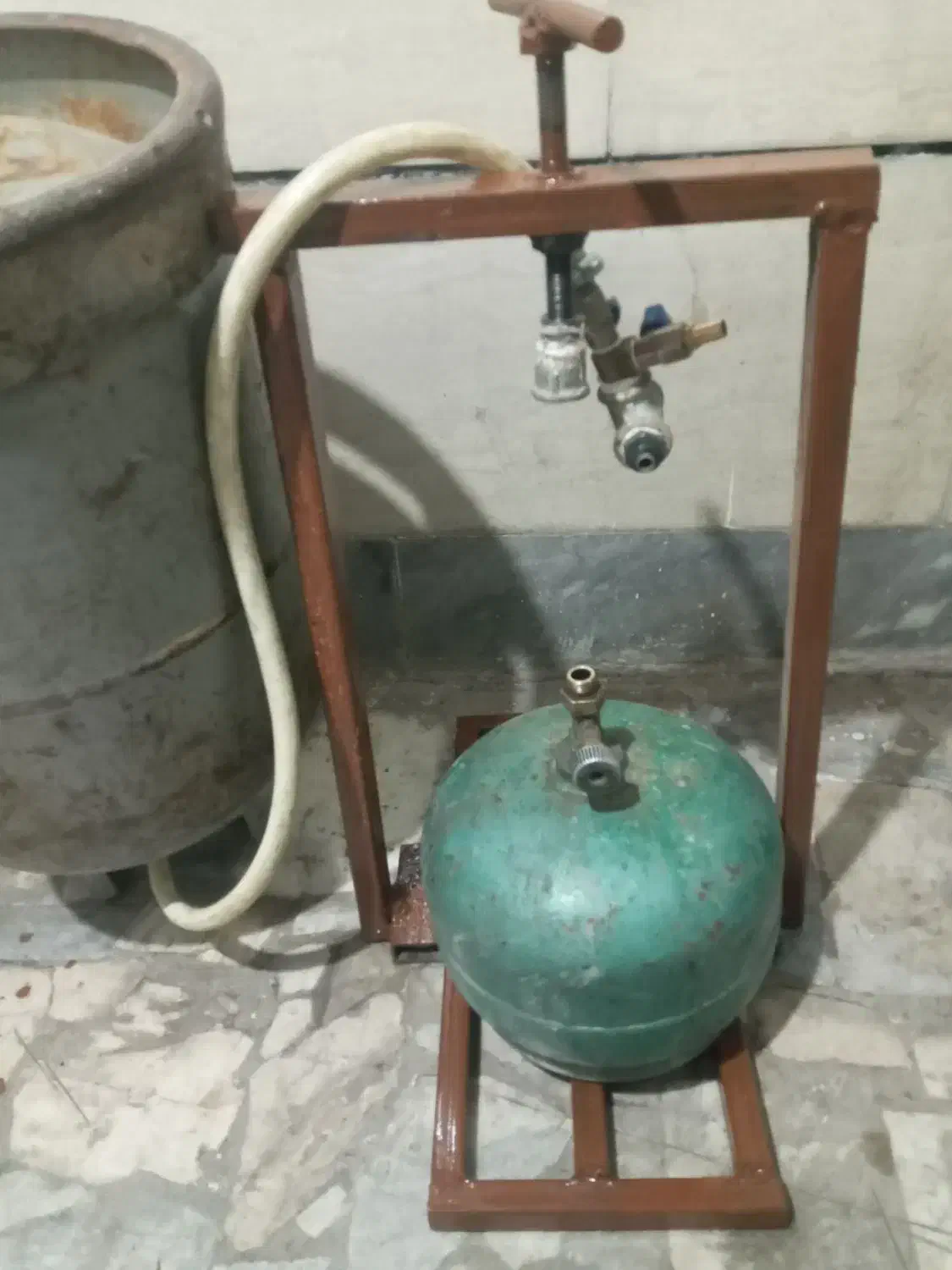 لوازم شخصی|سایر لوازم برقی|بیرجند, |دیوار