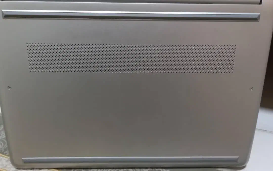 فروش لب تاب|رایانه همراه|اصفهان, برازنده|دیوار