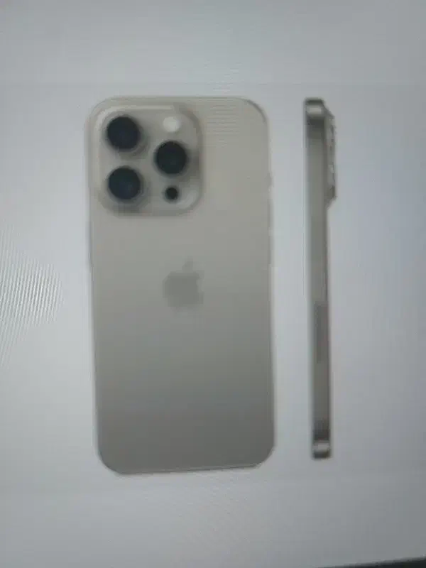 15 مکس نچرال در حد آک|موبایل|بروجرد, |دیوار