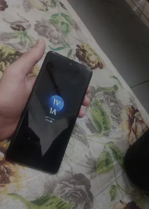 نوت ۱۰پرو|موبایل|ارومیه, |دیوار