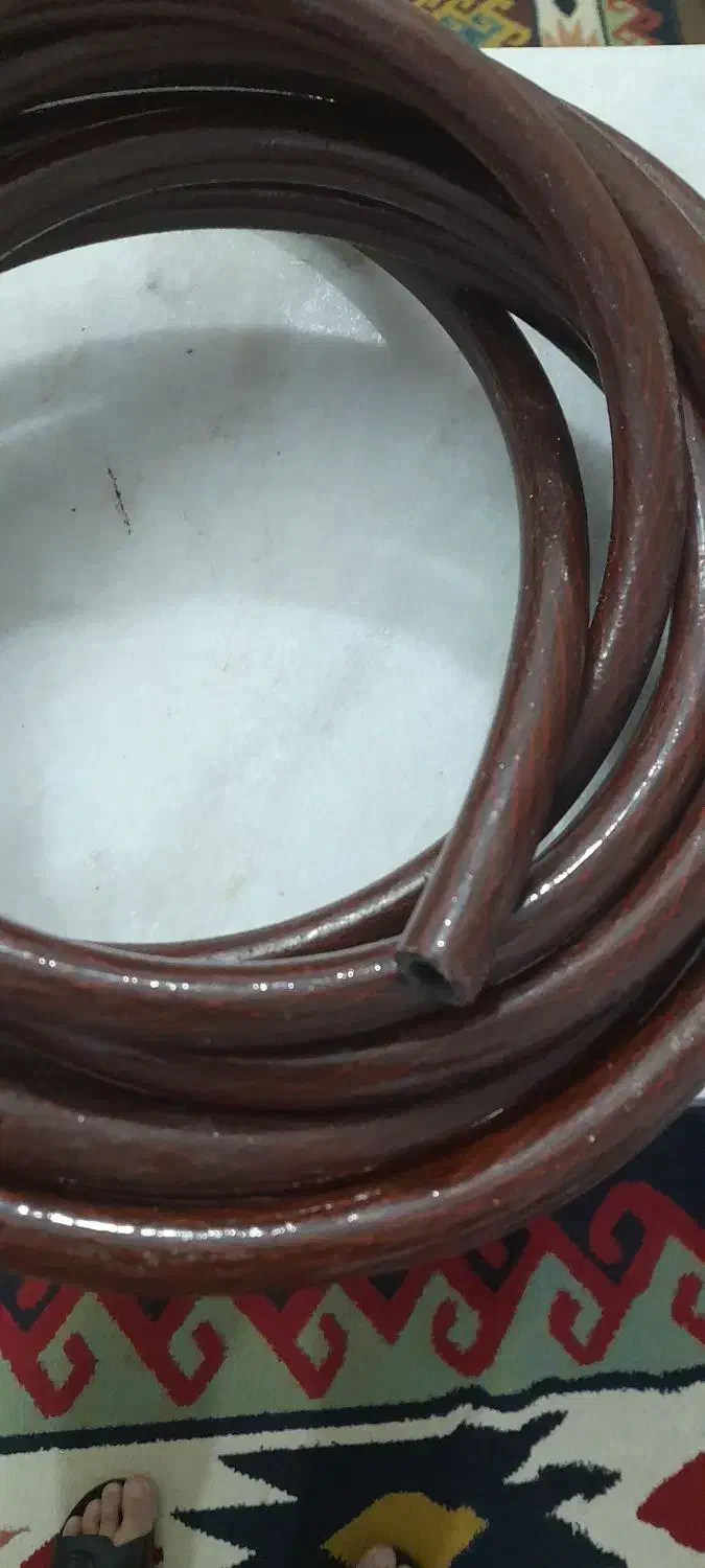 شلنگ گاز|ابزارآلات|قم, محمد آباد|دیوار