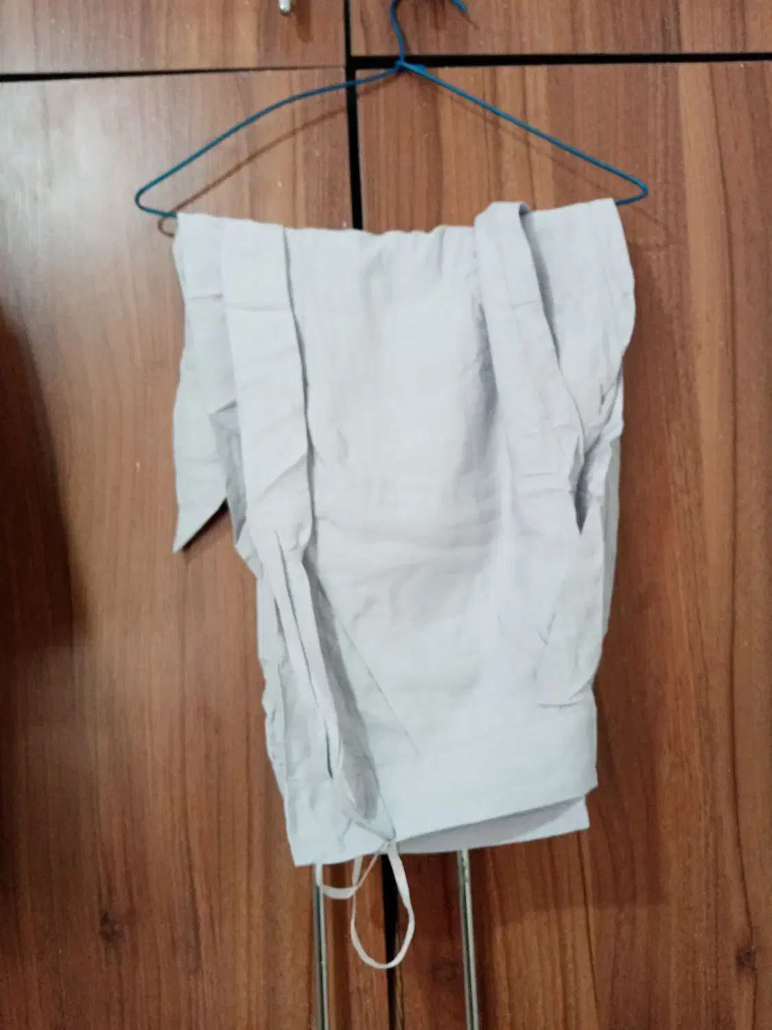 شلوار و تیشرت|لباس|ماهدشت, |دیوار