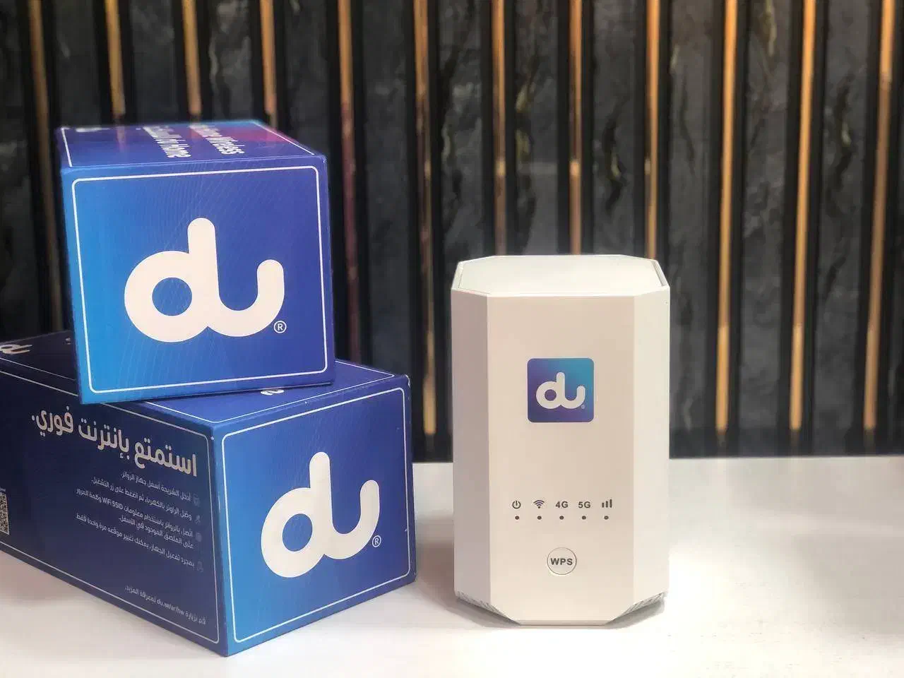 مودم 5G / TD-LTE مدل X28 PRO آکبند و استوک|مودم و تجهیزات شبکه|تهران, فلسطین (میدان انقلاب)|دیوار