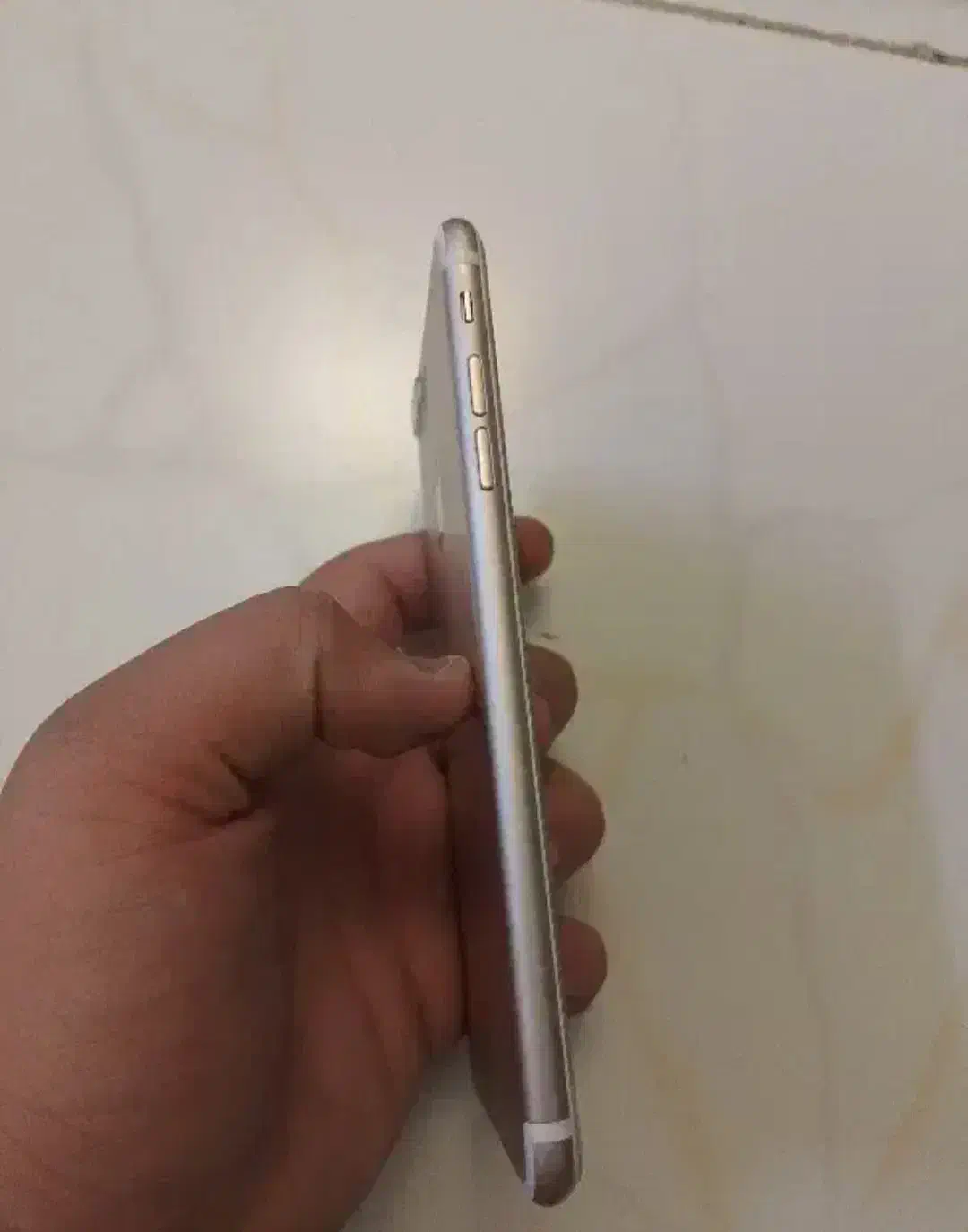 قیمت95000000|موبایل|تهران, نعمت‌آباد|دیوار