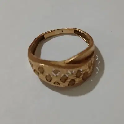 طلا|جواهرات|زنجان, |دیوار