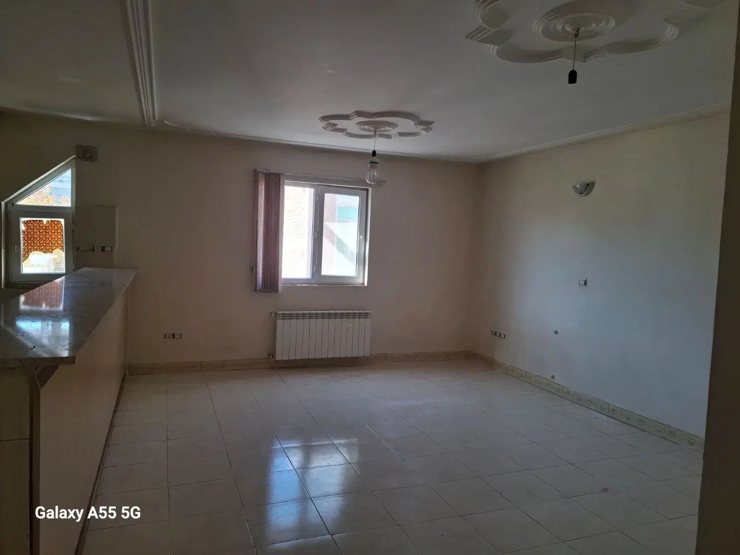 اجاره|اجارهٔ آپارتمان|قروه, |دیوار