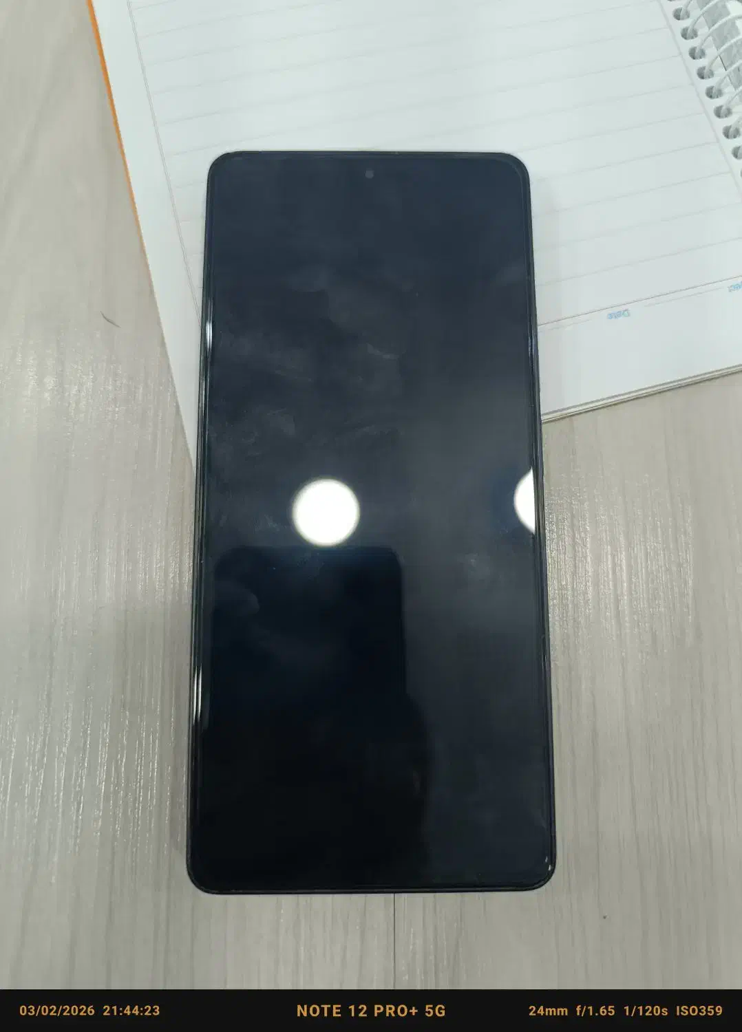 گوشی در حد|موبایل|زاهدان, |دیوار