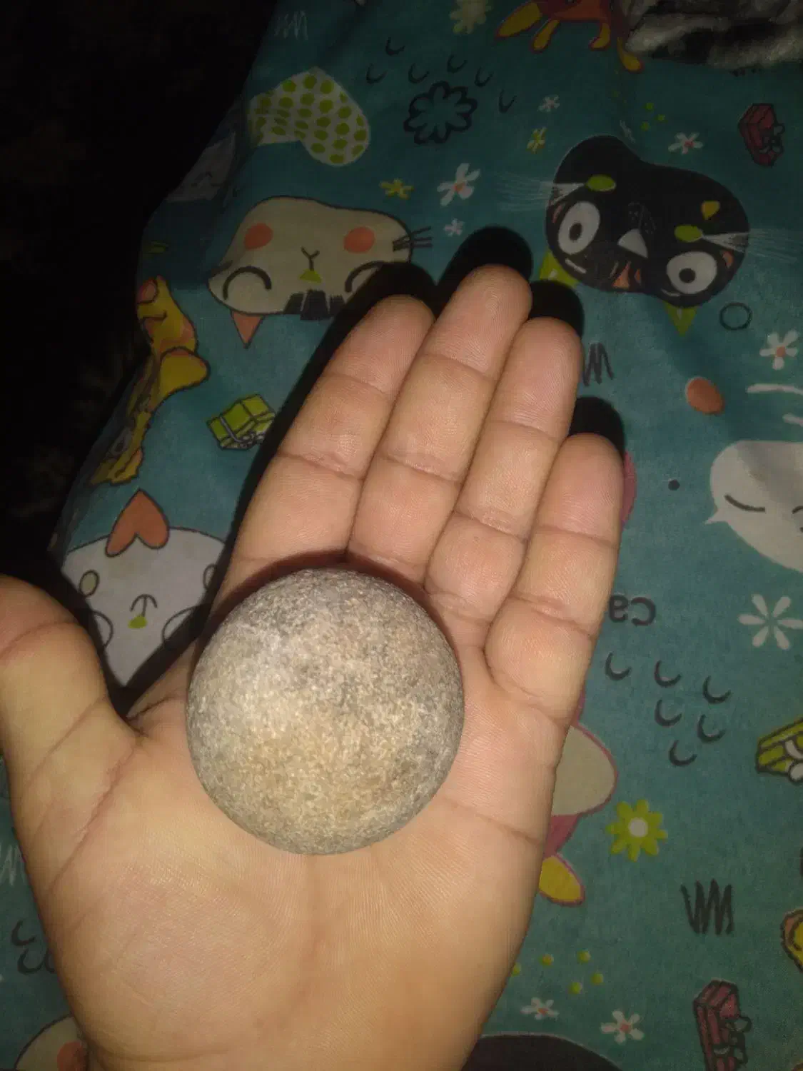 سنگ اسیاب|کلکسیون اشیاء عتیقه|بم, |دیوار