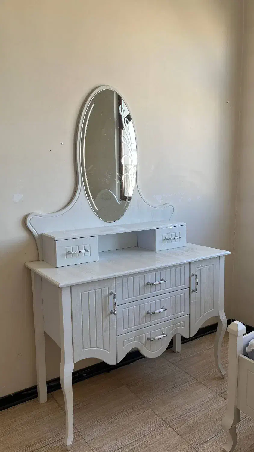 سرویس خواب|تخت و سرویس خواب|کرج, فاز ۵ مهرشهر|دیوار