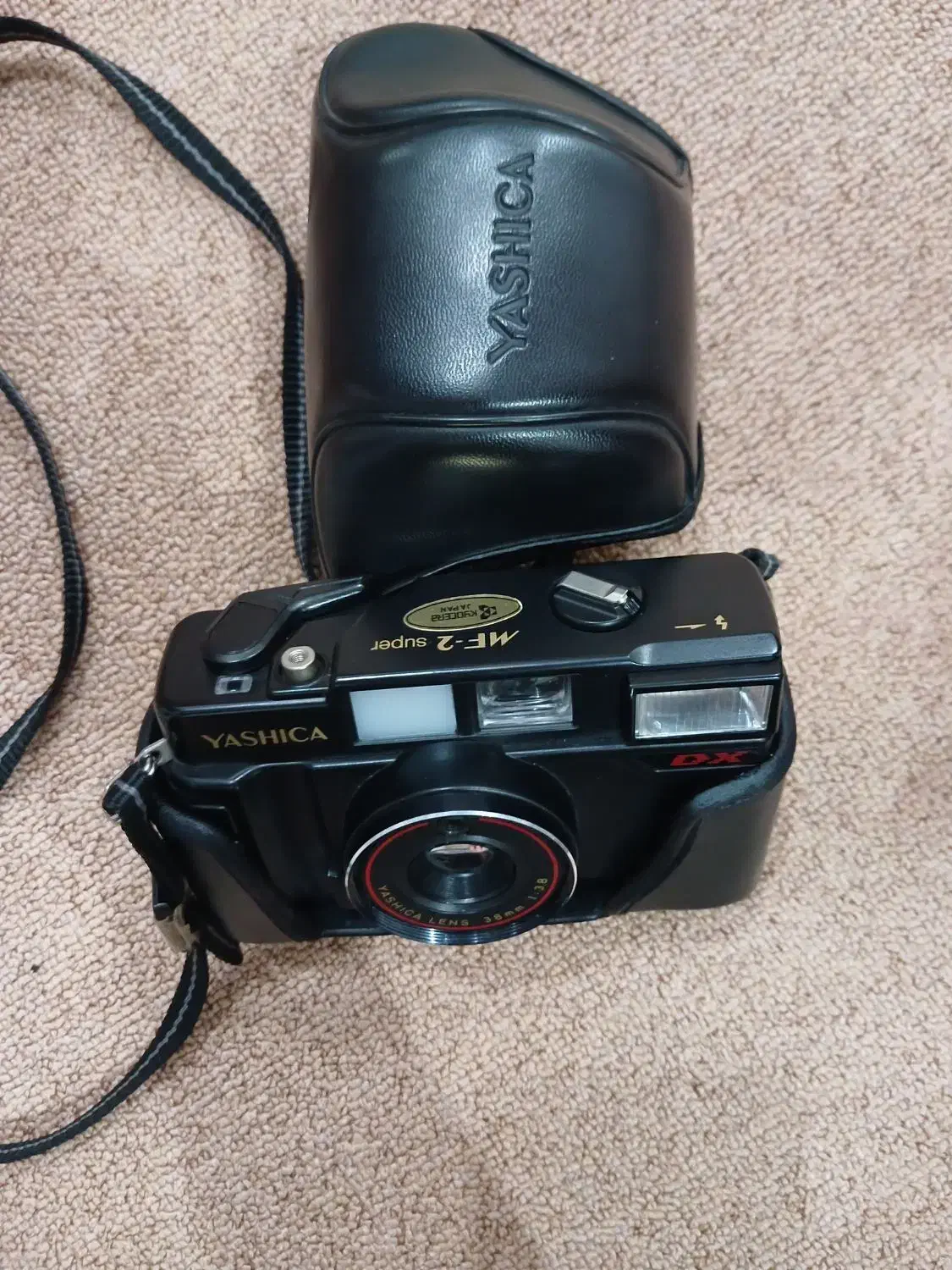 دوربین عکاسی|دوربین عکاسی و فیلمبرداری|دزفول, |دیوار