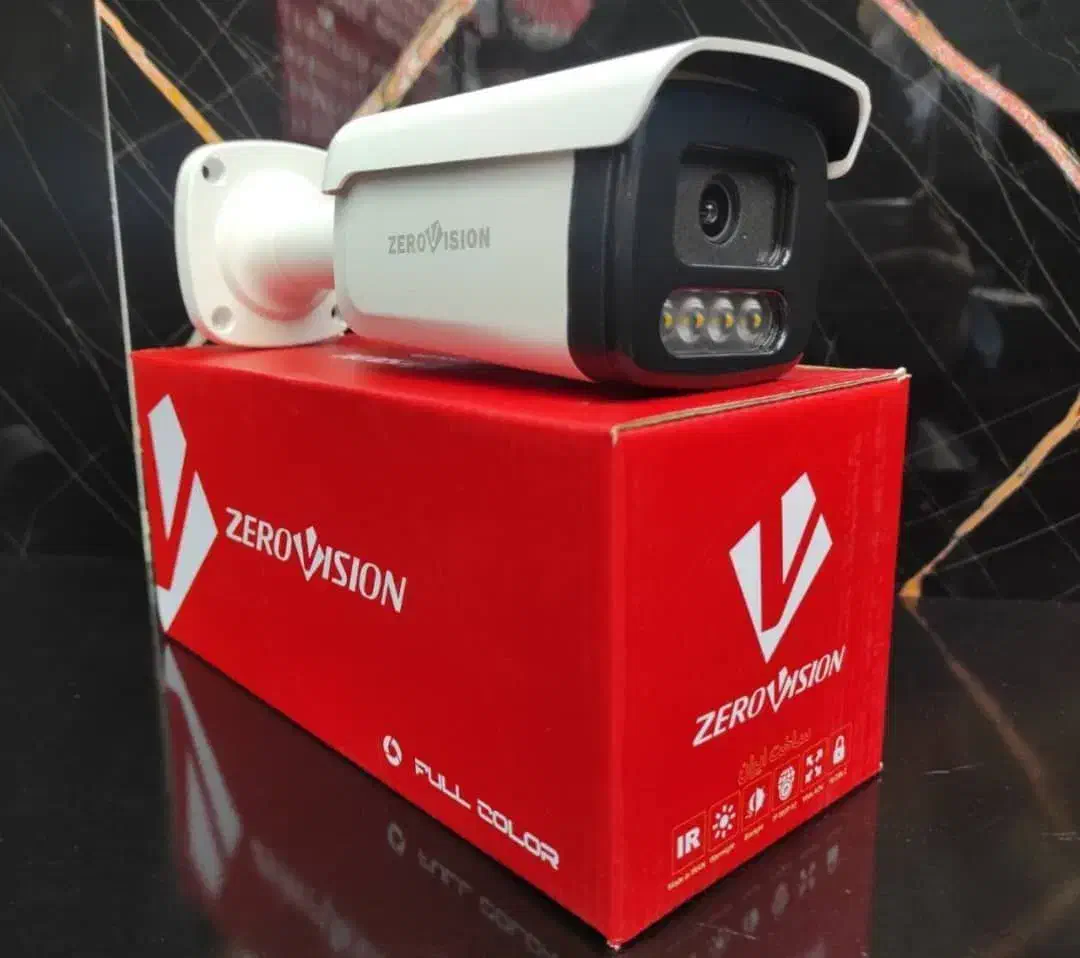 دوربین مداربسته|دوربین مداربسته|دهدشت, |دیوار