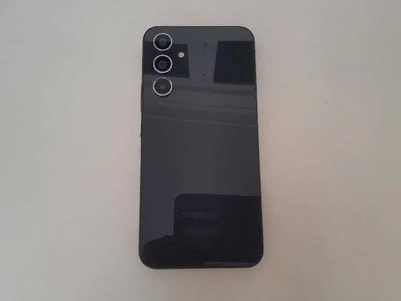 گلکسی A54 5G|موبایل|خوی, |دیوار