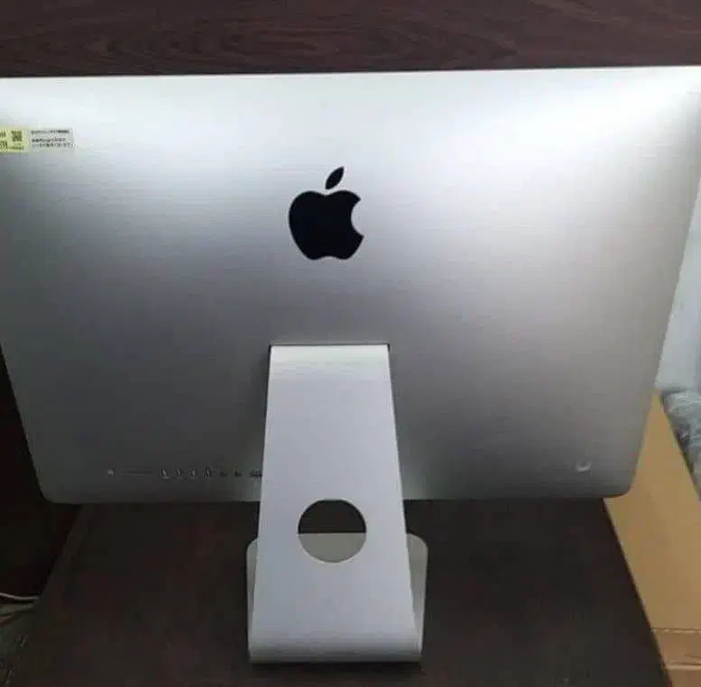 آیمک ۲۰۱۹ با قابلیت آپدیت شدن|رایانه رومیزی|آمل, |دیوار