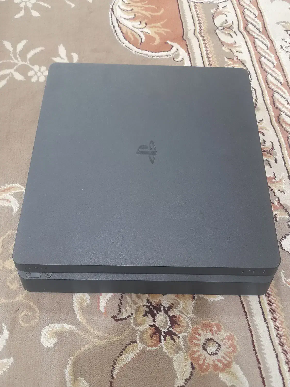 پی اس فور آنلاین|کنسول، بازی ویدئویی و آنلاین|دوگنبدان, |دیوار