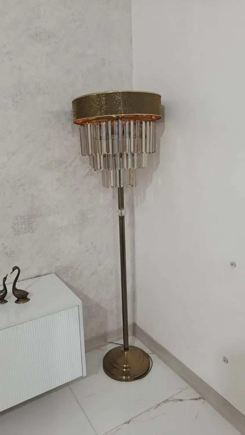 آباژور|فعالیت داوطلبانه تحقیقاتی|خرم‌آباد, |دیوار