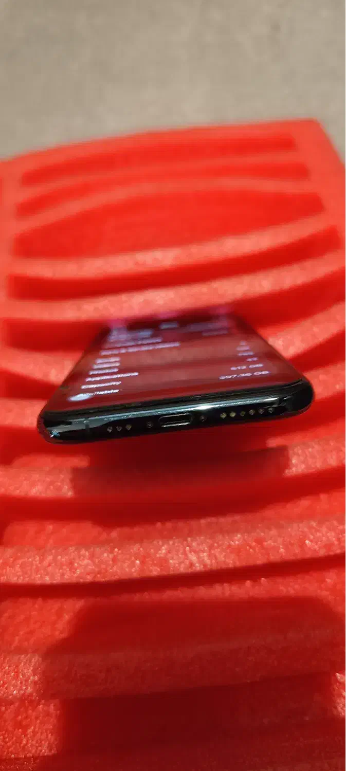 آیفون ۱۱ پرو|موبایل|تهران, آرژانتین|دیوار