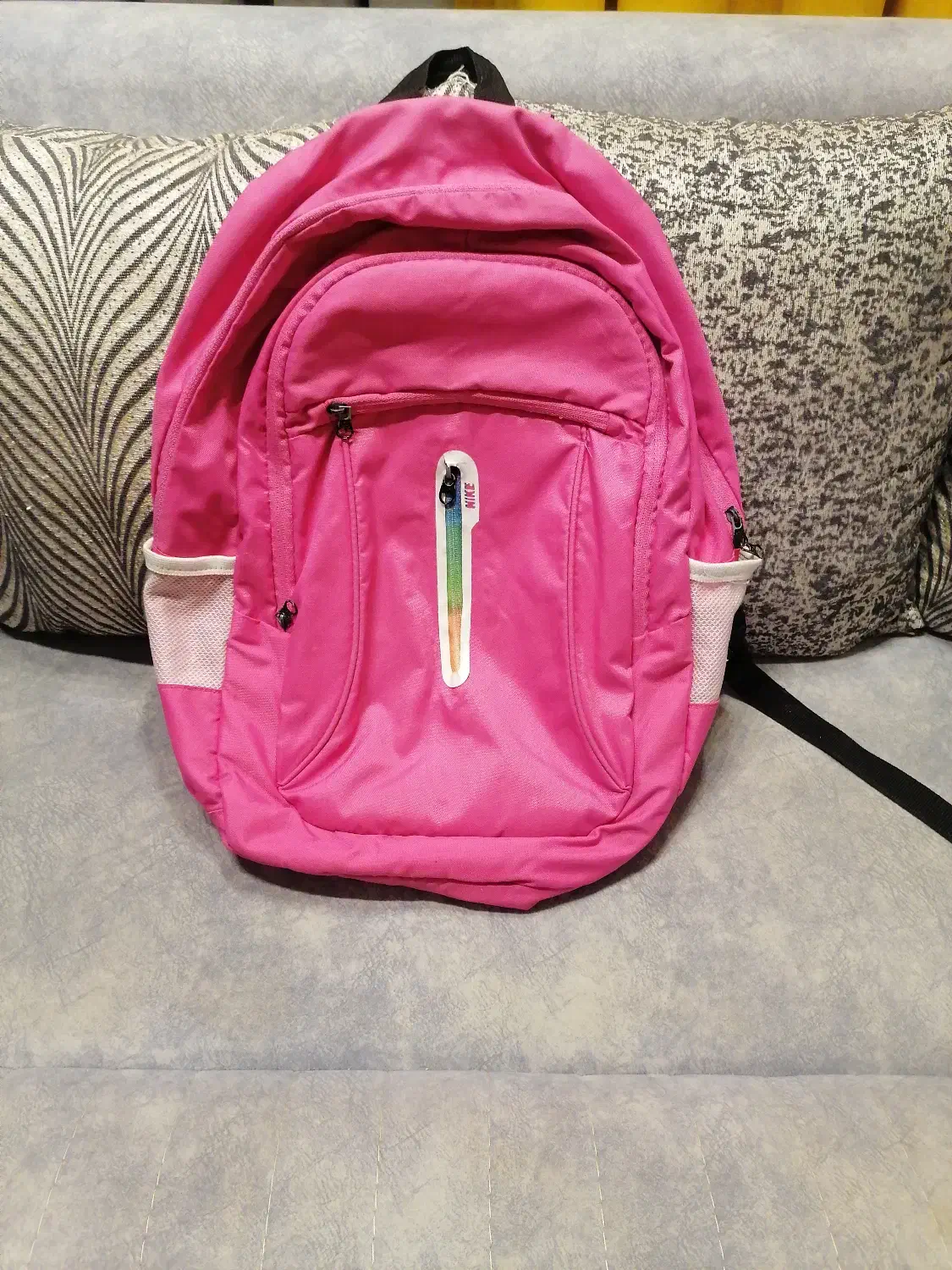 کیف کولی|کیف، کفش، کمربند|اصفهان, احمدآباد|دیوار