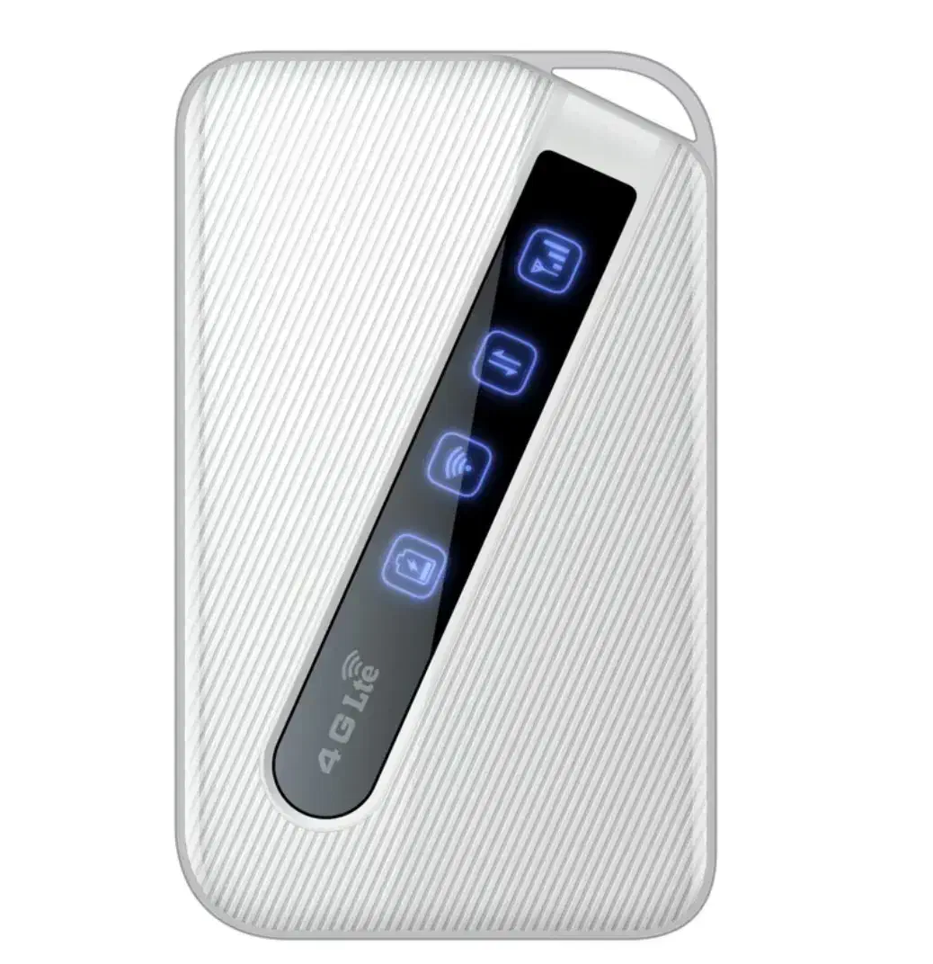 مودم همراه جیبی|مودم و تجهیزات شبکه|چرام, |دیوار