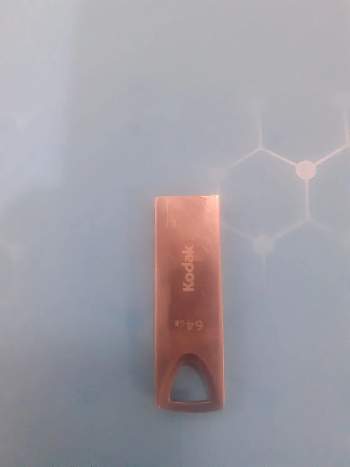 فلش ۶۴ گیگ|قطعات و لوازم جانبی رایانه|شاهدشهر, |دیوار