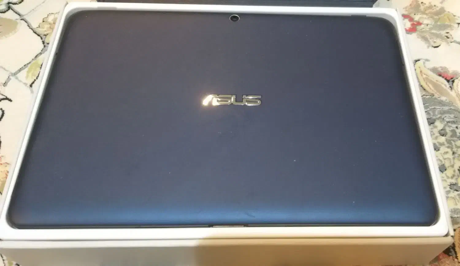 تبلت Asus ترنسفرمر پد TF303CL|تبلت|آبادان, |دیوار