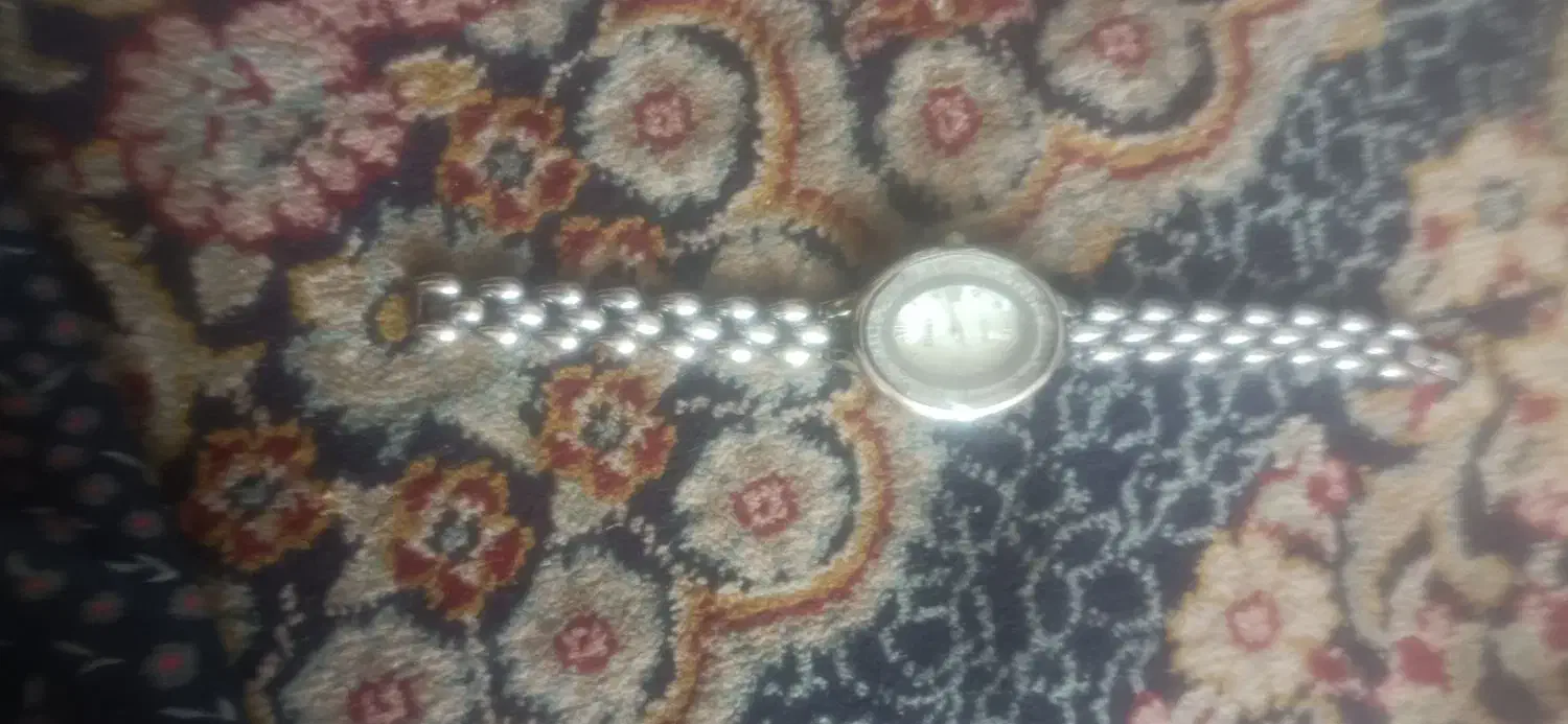 فروش سه تا ساعت|ساعت|کرمان, |دیوار