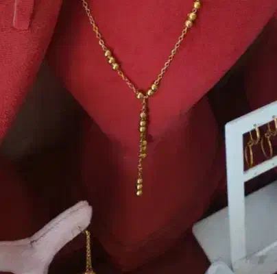 طلا پیداشده|اشیا|قم, باغ کرباسی|دیوار