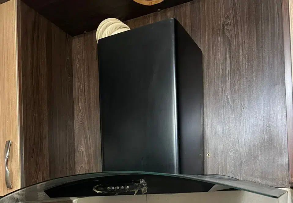 هود|هود|رشت, پل تالشان|دیوار