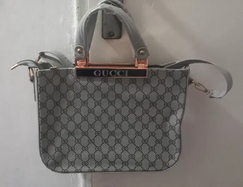 کیف|کیف، کفش، کمربند|قرچک, امین آباد|دیوار