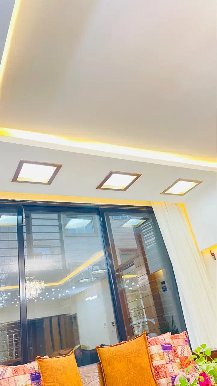 برقکار ساختمان|خدمات پیشه و مهارت|شاهین‌شهر, طالقانی|دیوار