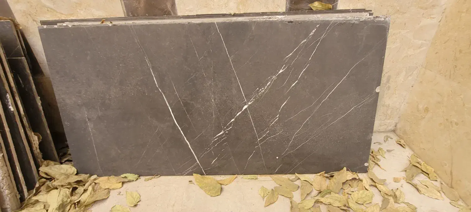 کاشی سرامیک دست دوم ارزان|مصالح و تجهیزات ساختمان|تهران, وحیدیه|دیوار